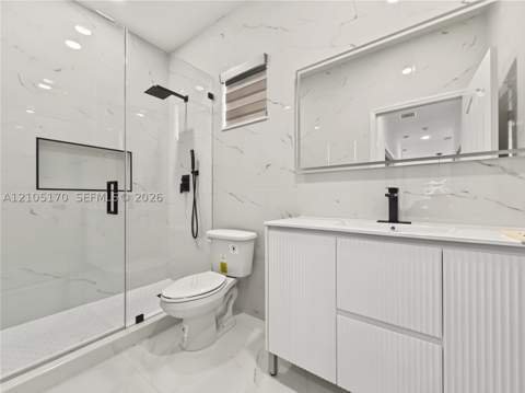 15579 SW 10th Ln, Miami FL - photo 21 of 31