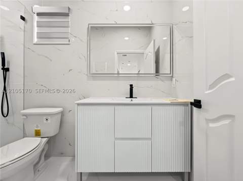 15579 SW 10th Ln, Miami FL - photo 22 of 31