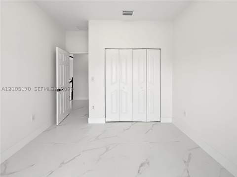 15579 SW 10th Ln, Miami FL - photo 23 of 31