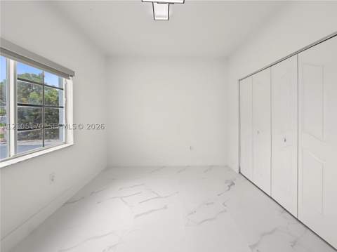 15579 SW 10th Ln, Miami FL - photo 24 of 31