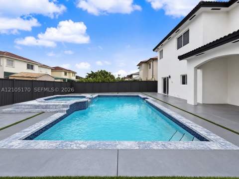 15579 SW 10th Ln, Miami FL - photo 7 of 31