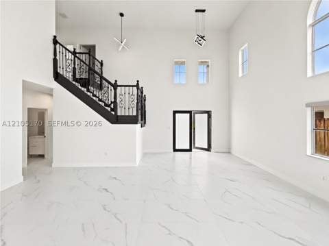 15579 SW 10th Ln, Miami FL - photo 8 of 31