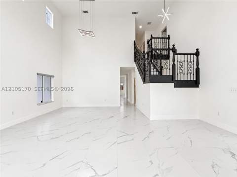 15579 SW 10th Ln, Miami FL - photo 9 of 31