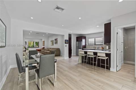 6217 SW 16th St, West Miami FL - photo 11 of 43