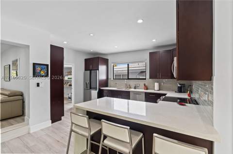 6217 SW 16th St, West Miami FL - photo 12 of 43