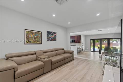 6217 SW 16th St, West Miami FL - photo 7 of 43