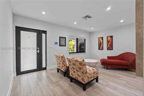 6217 SW 16th St, West Miami FL - photo 8 of 43