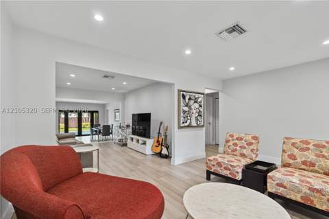 6217 SW 16th St, West Miami FL - photo 9 of 43