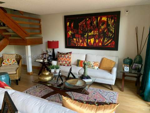 3340 Torremolinos Ave A-40, Doral FL - photo 10 of 34