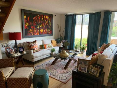 3340 Torremolinos Ave A-40, Doral FL - photo 11 of 34
