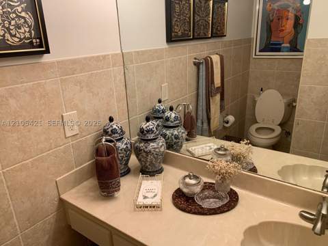 3340 Torremolinos Ave A-40, Doral FL - photo 12 of 34