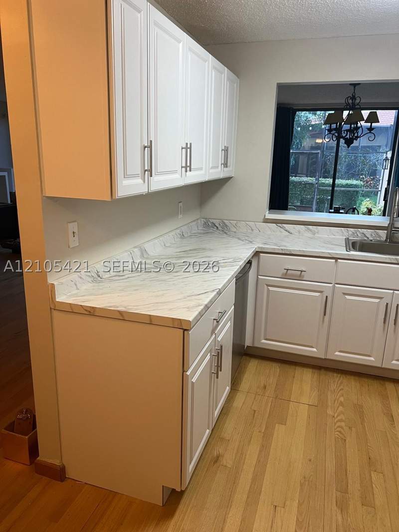4 bedroom Townhouse at 3340 Torremolinos Ave A-40, Costa Del Sol Condo O, Doral — photo 3