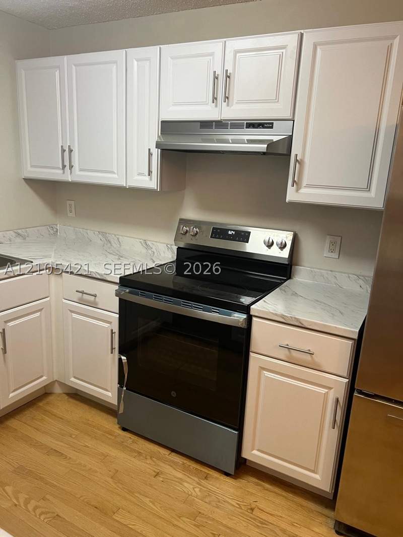 4 bedroom Townhouse at 3340 Torremolinos Ave A-40, Costa Del Sol Condo O, Doral — photo 4