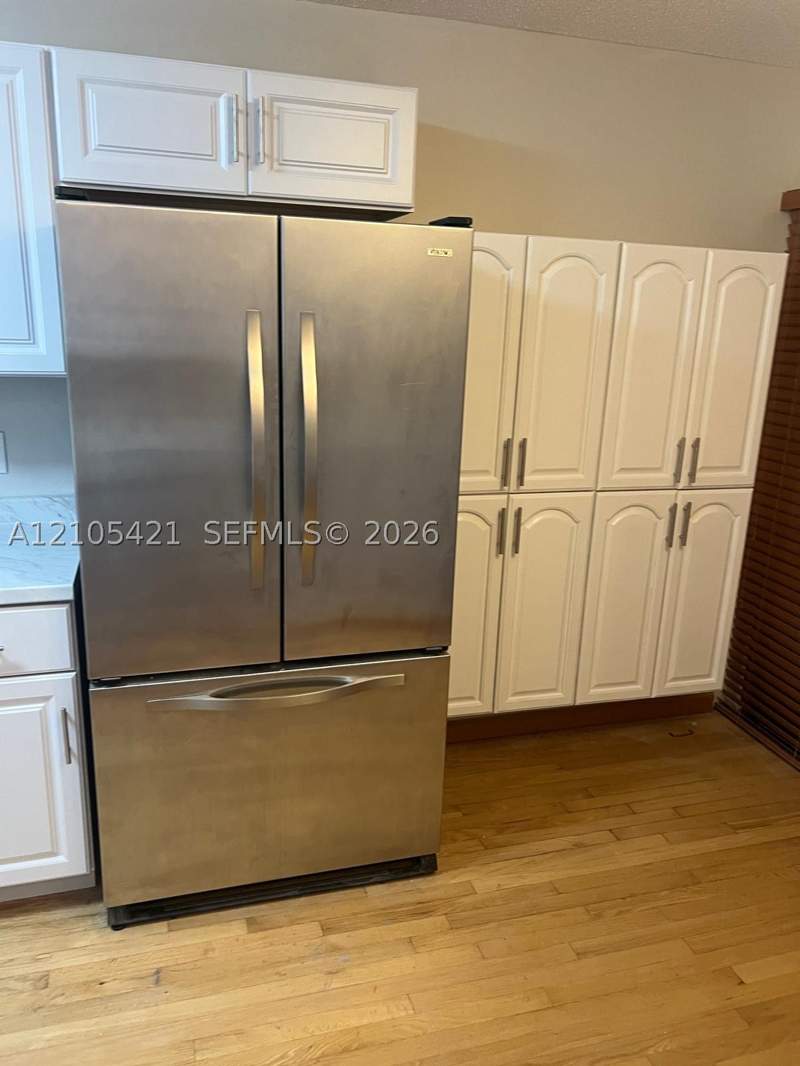 4 bedroom Townhouse at 3340 Torremolinos Ave A-40, Costa Del Sol Condo O, Doral — photo 5