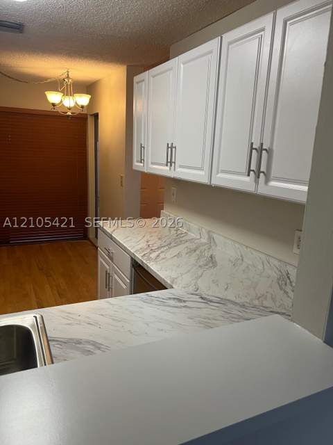 3340 Torremolinos Ave A-40, Doral FL - photo 6 of 34