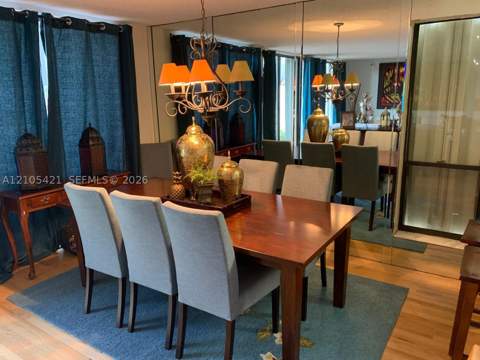 3340 Torremolinos Ave A-40, Doral FL - photo 8 of 34