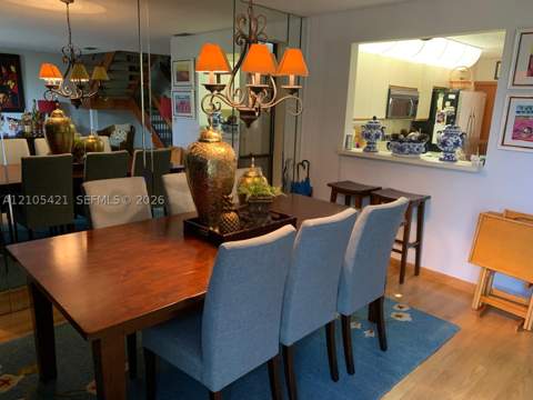 3340 Torremolinos Ave A-40, Doral FL - photo 9 of 34