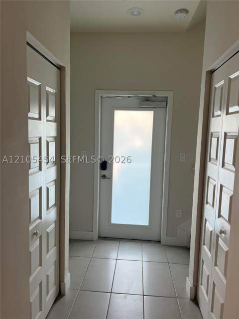 4745 NW 84th Ct 20, Doral FL - photo 10 of 43