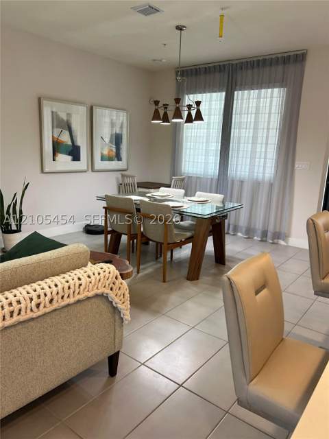 4745 NW 84th Ct 20, Doral FL - photo 11 of 43