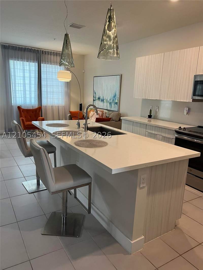 3 bedroom Condominium at 4745 NW 84th Ct 20, Urbana At The Residences C, Doral — photo 3