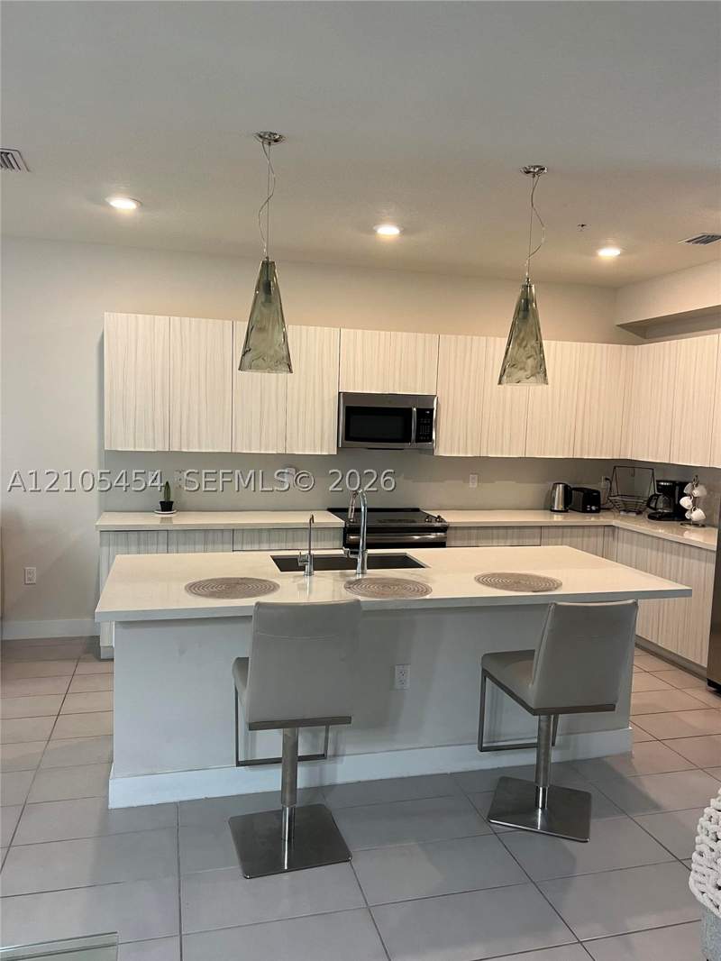 3 bedroom Condominium at 4745 NW 84th Ct 20, Urbana At The Residences C, Doral — photo 4