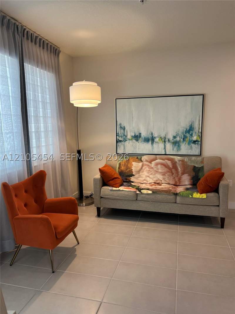 3 bedroom Condominium at 4745 NW 84th Ct 20, Urbana At The Residences C, Doral — photo 5