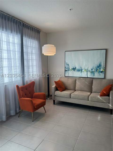 4745 NW 84th Ct 20, Doral FL - photo 6 of 43