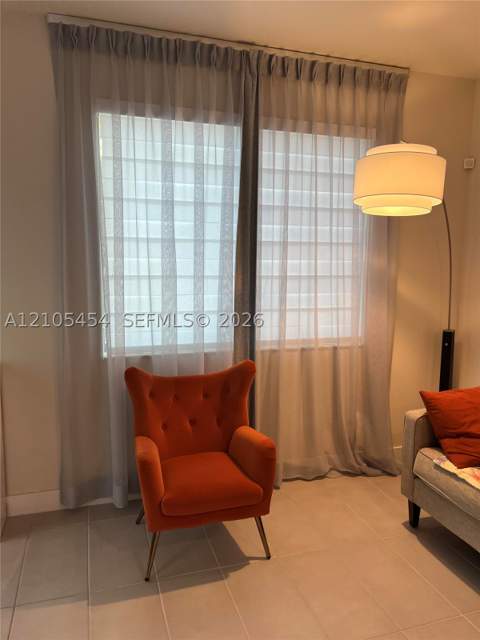 4745 NW 84th Ct 20, Doral FL - photo 7 of 43