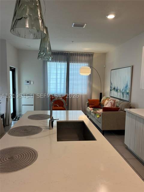 4745 NW 84th Ct 20, Doral FL - photo 8 of 43