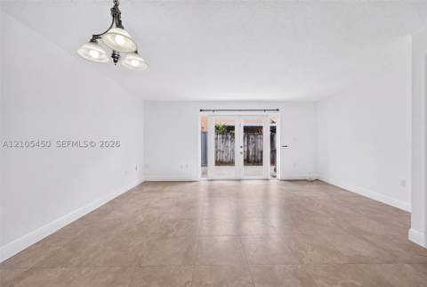 8164 NW 10th St 2, Miami FL - photo 10 of 29
