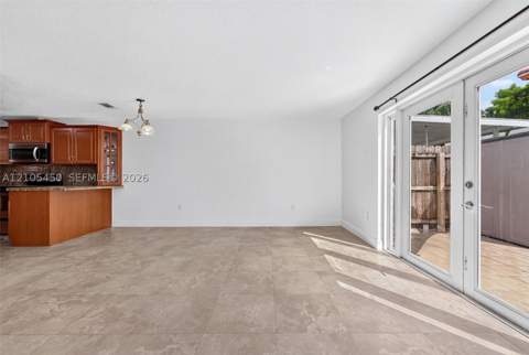8164 NW 10th St 2, Miami FL - photo 11 of 29