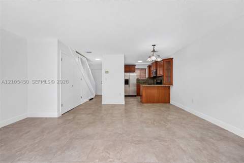 8164 NW 10th St 2, Miami FL - photo 12 of 29