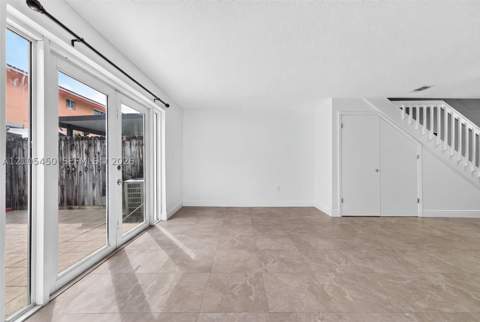 8164 NW 10th St 2, Miami FL - photo 13 of 29