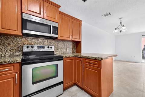 8164 NW 10th St 2, Miami FL - photo 14 of 29