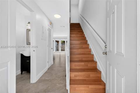 8164 NW 10th St 2, Miami FL - photo 8 of 29
