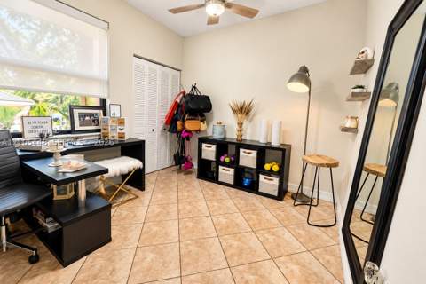 15515 N Miami Lakeway N 204-11, Miami Lakes FL - photo 12 of 14