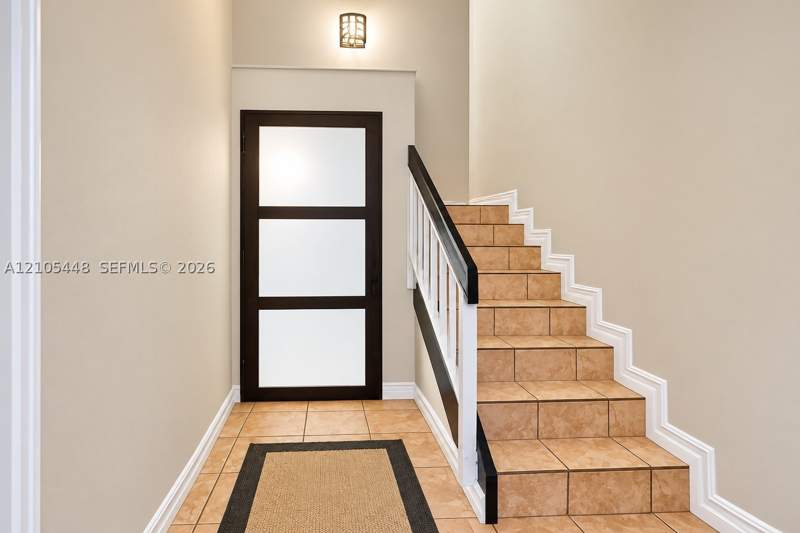 2 bedroom Condominium at 15515 N Miami Lakeway N 204-11, Celebration Point Condo #, Miami Lakes — photo 2