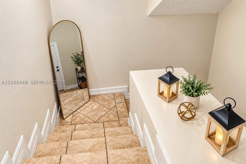 2 bedroom Condominium at 15515 N Miami Lakeway N 204-11, Celebration Point Condo #, Miami Lakes — photo 3