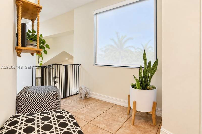 2 bedroom Condominium at 15515 N Miami Lakeway N 204-11, Celebration Point Condo #, Miami Lakes — photo 4