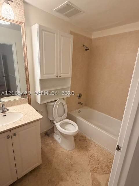 3340 NE 190th St 308, Aventura FL - photo 10 of 14