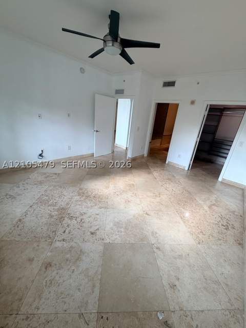 3340 NE 190th St 308, Aventura FL - photo 12 of 14