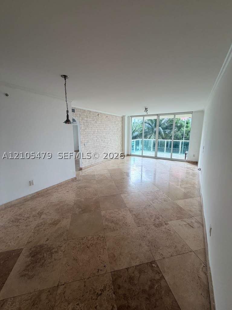 3 bedroom Condominium at 3340 NE 190th St 308, Aventura Marina Condo Num, Aventura — photo 3
