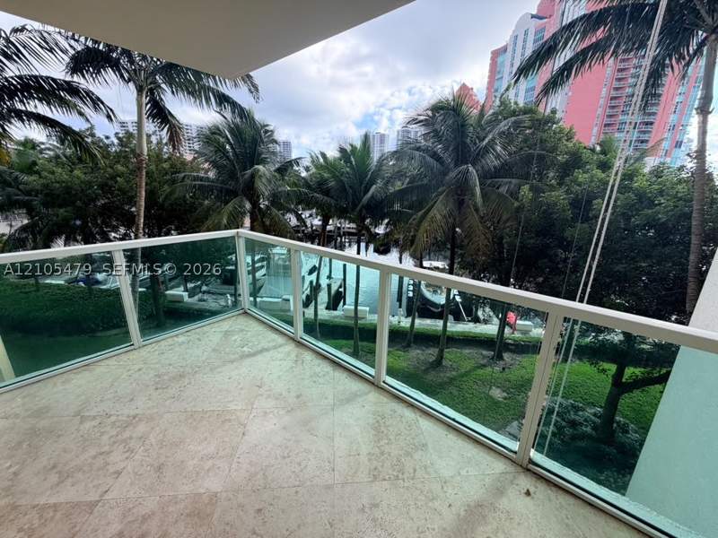 3 bedroom Condominium at 3340 NE 190th St 308, Aventura Marina Condo Num, Aventura — photo 4