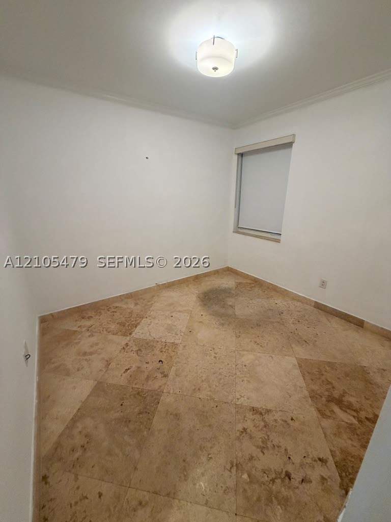 3 bedroom Condominium at 3340 NE 190th St 308, Aventura Marina Condo Num, Aventura — photo 5