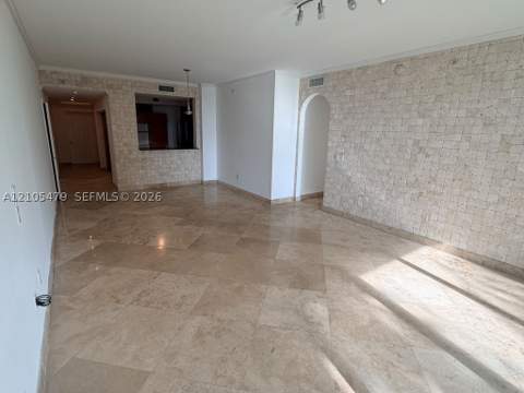 3340 NE 190th St 308, Aventura FL - photo 6 of 14
