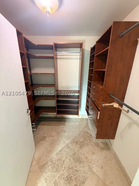 3340 NE 190th St 308, Aventura FL - photo 7 of 14