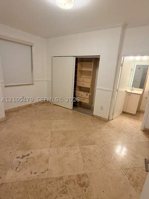 3340 NE 190th St 308, Aventura FL - photo 8 of 14