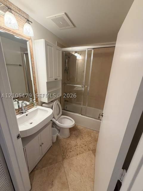 3340 NE 190th St 308, Aventura FL - photo 9 of 14