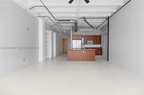 8101 Biscayne Blvd R-414, Miami FL - photo 10 of 27