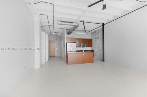 8101 Biscayne Blvd R-414, Miami FL - photo 11 of 27